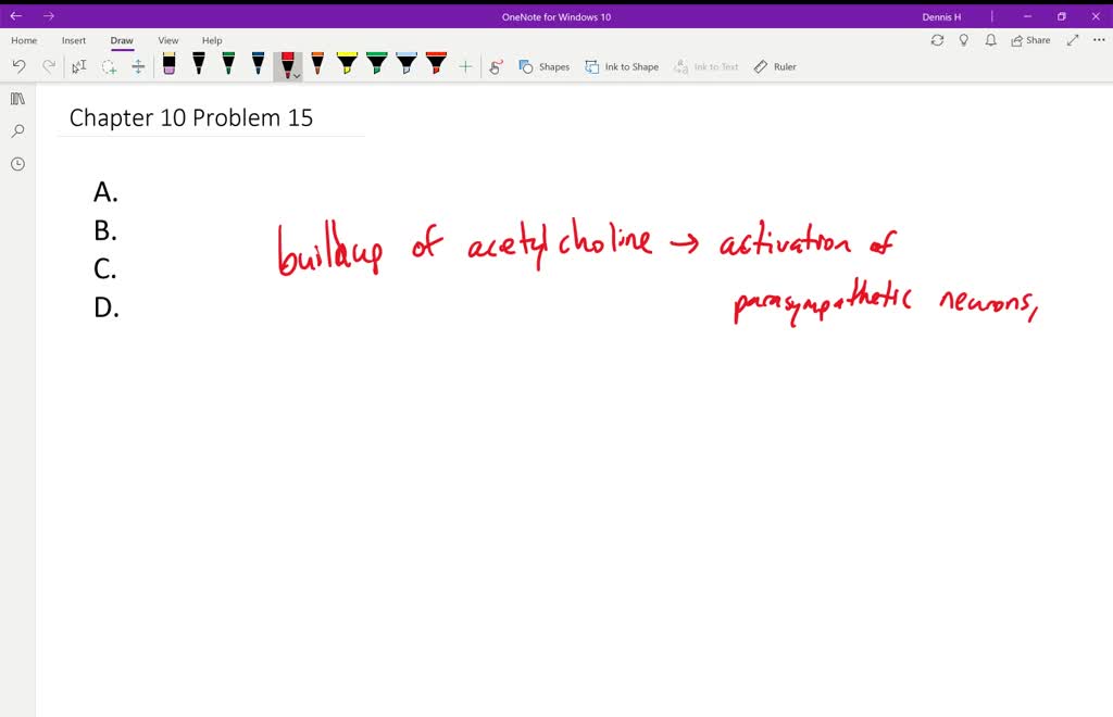 SOLVEDSarin is a potent organophosphate that can be used in chemical