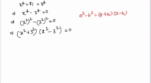find-all-n-complex-solutions-of-each-equation-of-the-form-xnk-x481