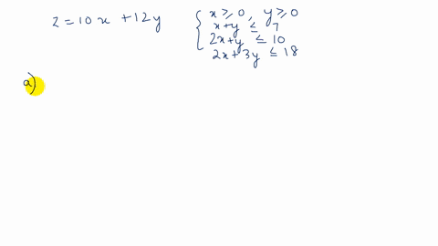 an-objective-function-and-a-system-of-linear-inequalities-representing-constraints-are-given-a-gr-19