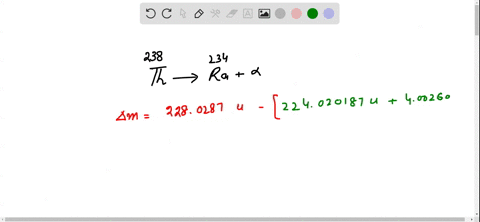 what-is-the-energy-in-mev-released-in-the-alpha-decay-of-228-mathrmth
