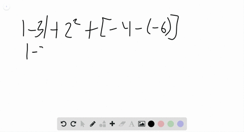 simplify-each-expression-remember-the-order-of-operations-see-examples-4-and-5-322-4-6