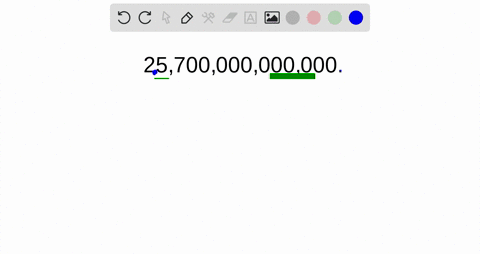 the-distance-from-earth-to-alpha-centauri-the-nearest-star-outside-our-solar-system-is-about-2570000