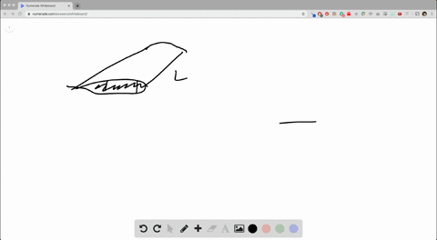 wing-design-the-design-of-a-new-airplane-requires-a-gasoline-tank-of-constant-cross-sectional-area-3