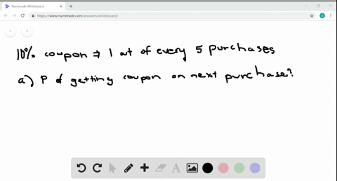 in-7-14-answers-can-be-rounded-to-four-decimal-places-a-fast-food-restaurant-gives-coupons-for-10-of