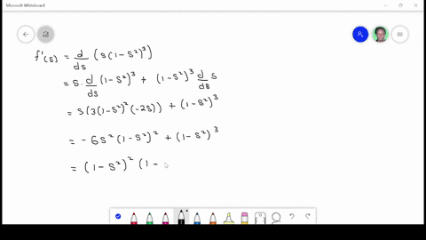 find-fprime-prime2-fssleft1-s2right3