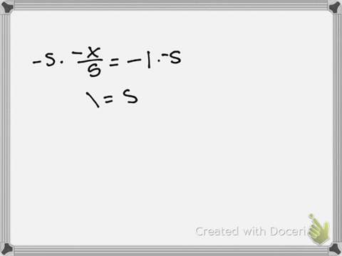 solve-each-equation-in-using-the-multiplication-property-of-equality-be-sure-to-check-your-propos-25