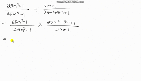 perform-the-indicated-operations-frac8-x3-27-y34-x2-9-y2-div-frac8-x212-x-y18-y22-x3-y