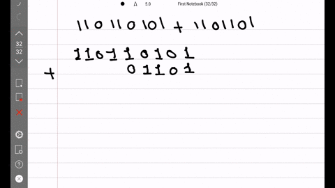 add-the-binary-numbers-1101101011101101