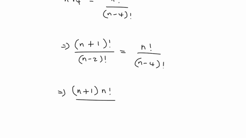 for-what-value-of-n-is-_n1-p_3-_n-p_4