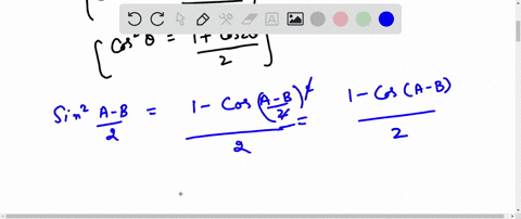 text-if-cos-afrac35-cos-bfrac513-text-prove-that-sin-2-fraca-b2frac165-cos-2-fraca-b2frac6465