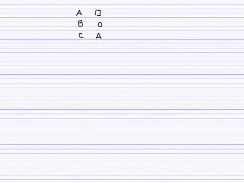 the-reaction-between-compounds-made-up-of-mathrma-squares-b-circles-and-c-triangles-is-shown-pictori