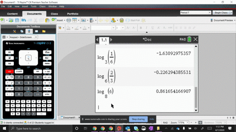 approximate-each-logarithm-to-four-decimal-places-see-example-9-log-_6-8