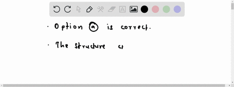 consider-the-following-structures-which-of-the-following-best-describes-the-relationship-of-structur