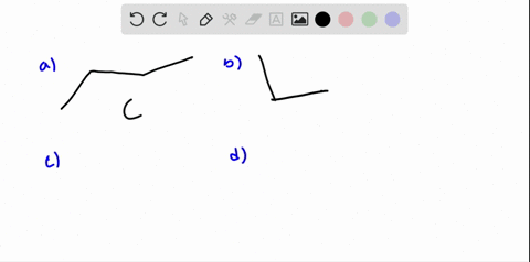 concept-check-match-each-situation-in-a-d-with-the-most-appropriate-graph-in-a-d-a-sales-rose-sharpl