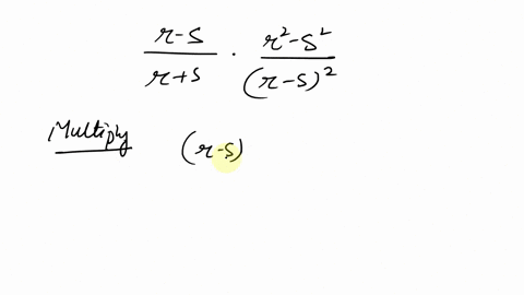 multiply-or-divide-and-if-possible-simplify-fracr-srs-cdot-fracr2-s2r-s2