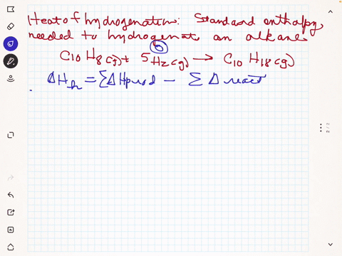 the-heat-of-combustion-of-decahydronaphthalene-leftmathrmc_10-mathrmh_18right-is-6286-mathrmkj-mat-2