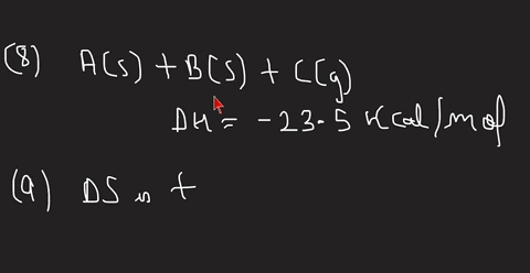 the-following-diagram-portrays-a-reaction-of-the-type-mathrmas-longrightarrow-mathrmbsmathrmcg-where