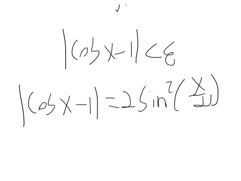 numerically-and-graphically-determine-a-delta-corresponding-to-a-varepsilon01-and-b-varepsilon005--2