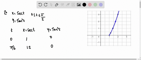 beginarrayl1-22-text-a-pair-of-parametric-equations-is-given-text-a-sketch-the-curve-represented--20