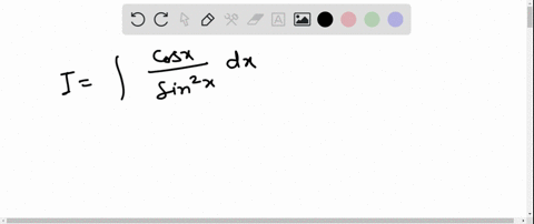 finding-u-and-d-u-in-exercises-1-4-complete-the-table-by-identifying-u-and-d-u-for-the-integral-be-4