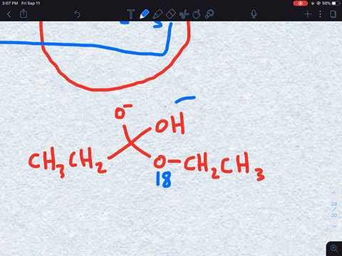 d-n-kursanov-a-russian-chemist-proved-that-the-bond-that-is-broken-in-the-hydroxide-ion-promoted-hyd