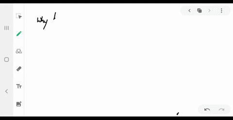 a-mass-and-spring-system-oscillates-with-amplitude-a-and-angular-frequency-omega-a-what-is-the-avera
