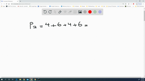 the-figures-are-similar-find-the-perimeter-of-both-figures