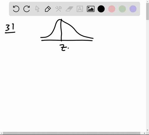 find-the-indicated-probability-and-shade-the-corresponding-area-under-the-standard-normal-curve-pz-l