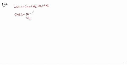 draw-structural-formulas-showing-all-possible-molecules-containing-six-carbon-atoms-and-having-one-3