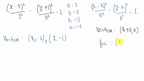 graph-the-hyperbolas-in-each-case-in-which-the-hyperbola-is-nondegenerate-specify-the-following-v-12