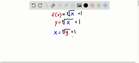 to-solve-for-a-variable-involving-an-n-th-root-raise-both-sides-of-the-equation-to-the-nth-power-s-3