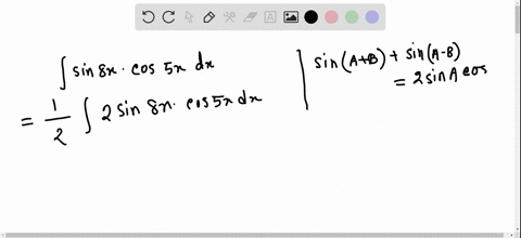 evaluate-the-integral-int-sin-8-x-cos-5-x-d-x-2