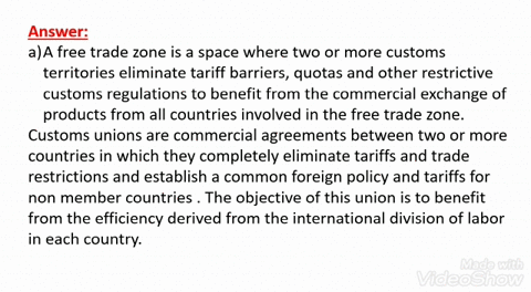 explain-the-relationship-between-the-terms-in-each-of-these-pairs-a-free-trade-zone-customs-union-b-