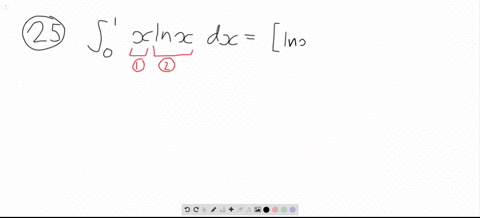 evaluate-the-integrals-without-using-tables-int_01-x-ln-x-d-x