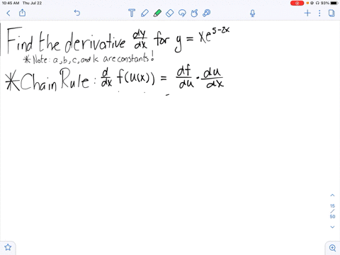 find-the-derivatives-of-the-functionsassume-that-a-b-c-and-k-are-constants-ftt-e5-2-t