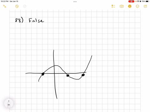 determine-if-the-statement-is-true-or-false-suppose-that-fx-is-a-polynomial-and-that-a-and-b-are-rea
