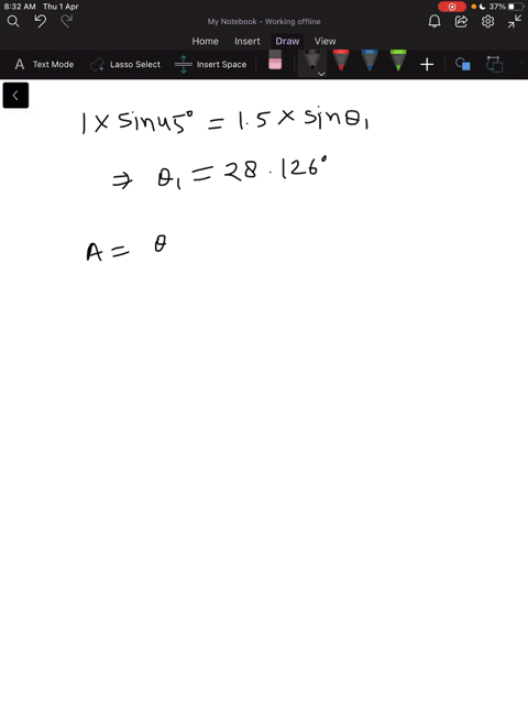 what-is-the-exit-angle-theta-from-the-glass-prism-in-figure-mathrmp-1856