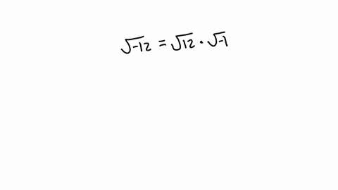 in-problems-11-58-perform-the-indicated-operation-and-write-each-expression-in-the-standard-form-43