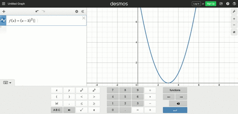 find-the-inverse-function-of-the-remaining-function-and-give-the-domain-of-the-inverse-function-note
