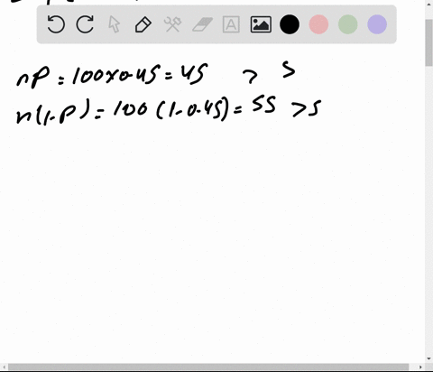 determine-whether-a-normal-sampling-distribution-can-be-used-if-it-can-be-used-test-the-claim-abou-5