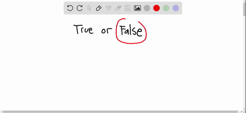 true-or-false-a-giant-planet-has-a-solid-surface-that-marks-an-abrupt-change-from-a-gaseous-atmosphe