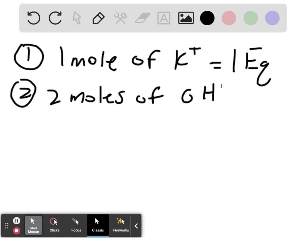 solved-calculate-the-number-of-equivalents-in-each-of-the-following-a