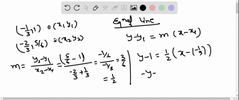 write-an-equation-of-the-line-that-passes-through-the-points-then-use-the-equation-to-sketch-the-l-9