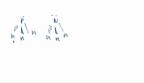 phosphine-mathrmph_3-is-a-hydride-of-phosphorus-as-ammonia-mathrmnh_3-is-of-nitrogen-explain-why-pho