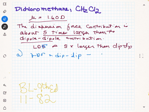 in-dichloromethane-mathrmch_2-mathrmcl_2mu160-mathrmd-the-dispersion-force-contribution-to-the-int-2