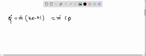 a-pipe-flows-a-01-mathrmlbm-mathrms-mixture-with-mass-fractions-of-40-mathrmco_2-and-60-mathrmn_2-at