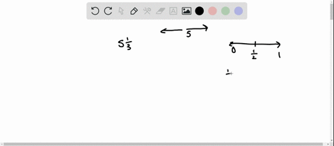 round-the-mixed-number-to-the-nearest-whole-number-5-frac13