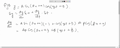 if-ya-sin-p-xa-cos-q-tb-find-the-error-in-y-due-to-small-errors-delta-x-and-delta-t-in-x-and-t-res-2
