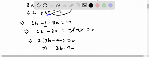 solve-the-system-of-equations-beginaligned-4-a9-b-8-8-a-6-c-1-6-b6-c-1-endaligned-2