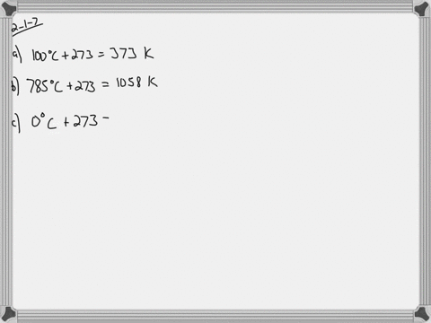 convert-the-following-celsius-temperatures-to-kelvin-temperatures-beginarraylltext-a-100circ-mathrmc